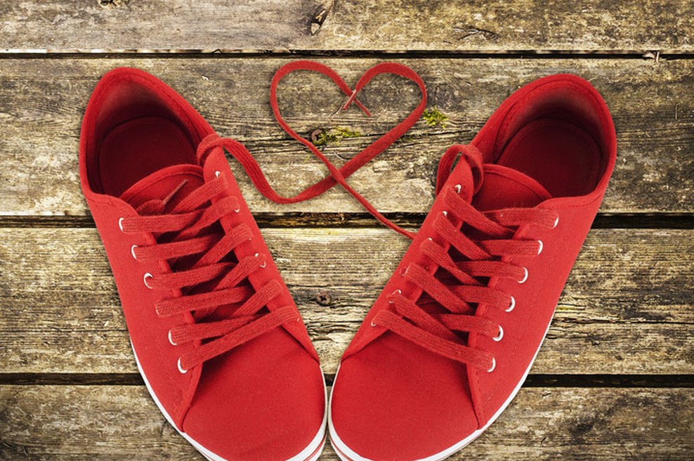 4 nenavadna, a zato odlična darila za valentinovo (foto: shutterstock)