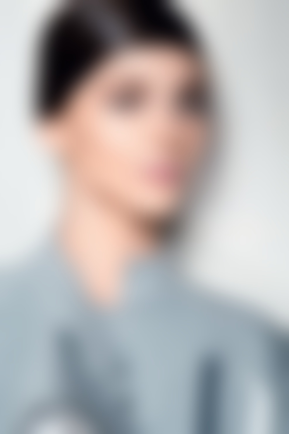 Nežno in naravno za popoln spomladanski videz