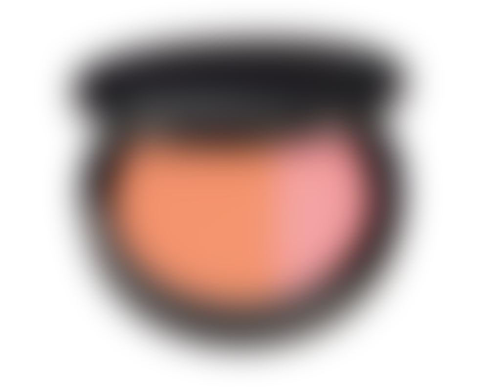 YOUNGBLOOD - Mineralni osvetljevalec, bronzer in rdečilo za lica je popoln za poudarjanje lic v čudovitem zdravem rožnatem odtenku.