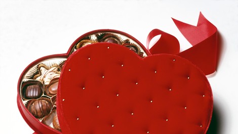 12 voščil za valentinovo, ki bodo prišla prav resnicoljubim ljudem