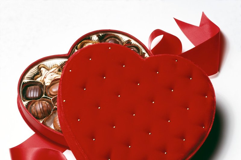 12 voščil za valentinovo, ki bodo prišla prav resnicoljubim ljudem (foto: profimedia)