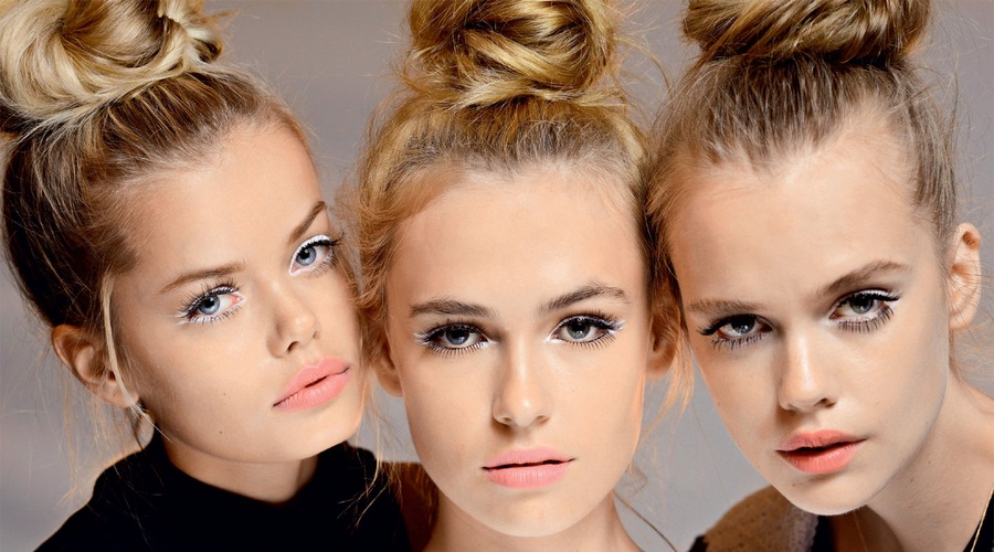 NANETTE LEPORE (foto: Story)