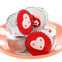 Veliki valentinov horoskop v novi Lei!