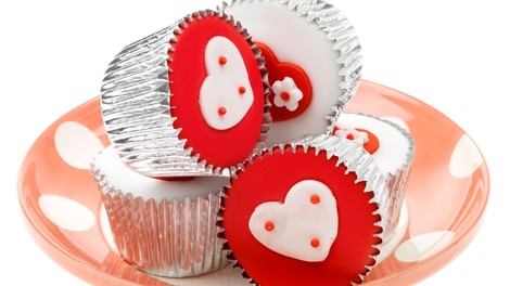 Veliki valentinov horoskop v novi Lei!