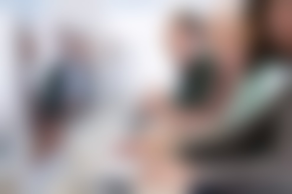 Brezplačne februarske delavnice medgeneracijskega učenja