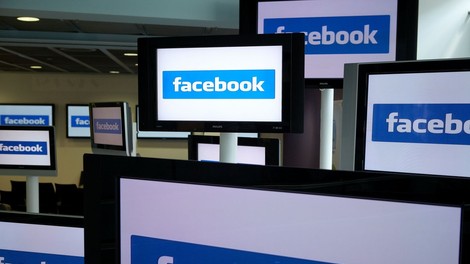 Facebook bo odslej omogočal dedovanje profilov