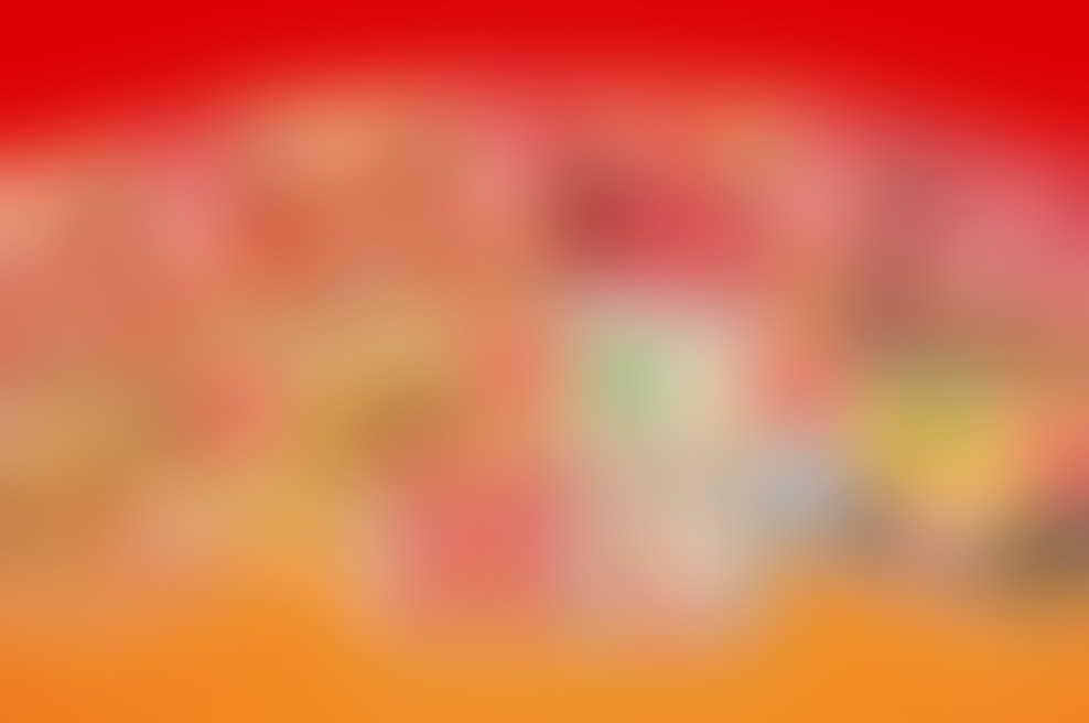 Zbiraj in s srcem nagrade pobiraj