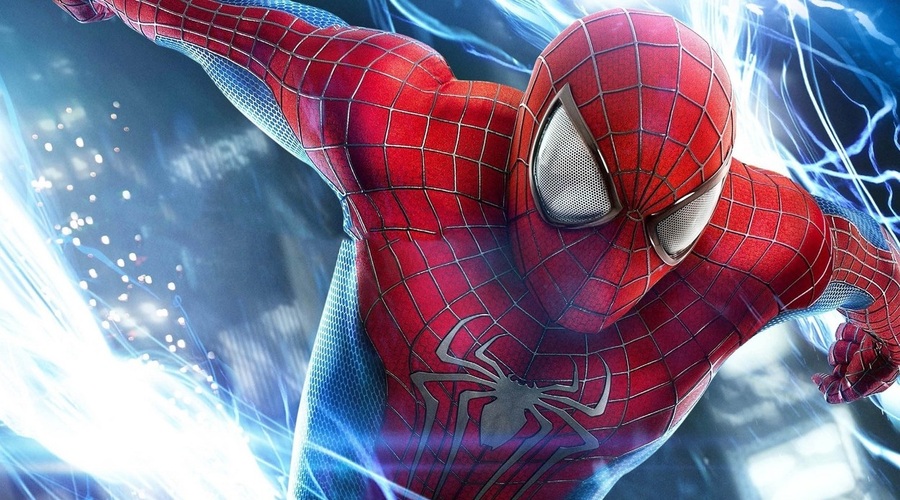 Kdo bo naslednji Spider-man? Šušlja se o nekaj kandidatih! (foto: profimedia)