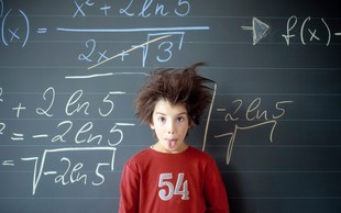 4 otrokovi atributi, ki so ključni za njegovo prihodnost (in to niso ocene)