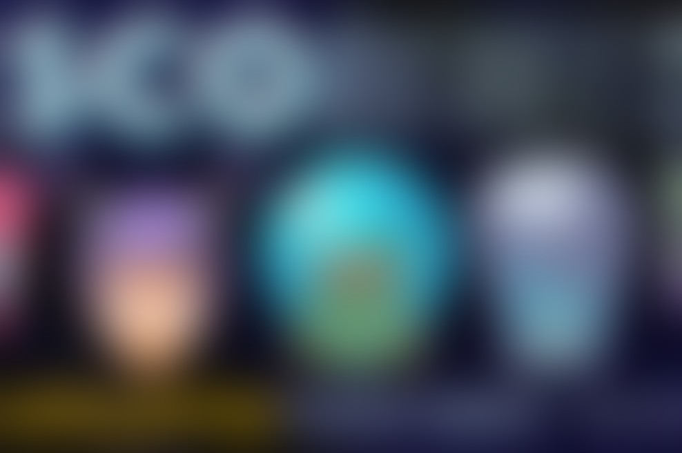 Discomutante karneval v Cvetličarni!