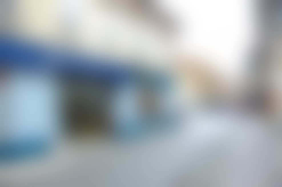 Ljubljana je dobila pravo knjigarniško ulico