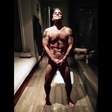 Robbie Williams je z golo fotografijo želel zlomiti internet!