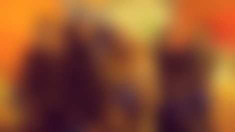 Chilly nagrajenke na premieri najbolj vročega filma leta