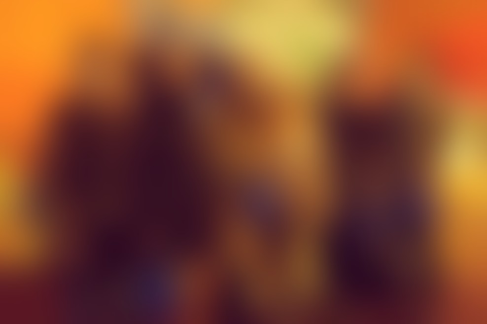 Chilly nagrajenke na premieri najbolj vročega filma leta