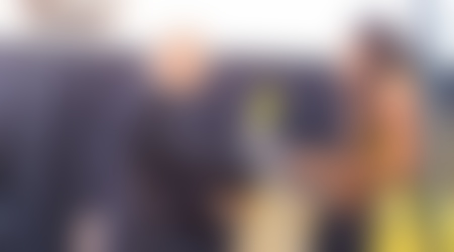 Naziv Naj mladinski projekt je prejela 15. študentska brigada, ki jo že 15 let organizira Študentska organizacija univerze v Mariboru. 