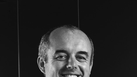 24. SOF: Zakaj ne smete zamuditi vrhunskega programa?