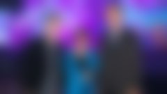 Neponovljiv modni spektakel v Cityparku