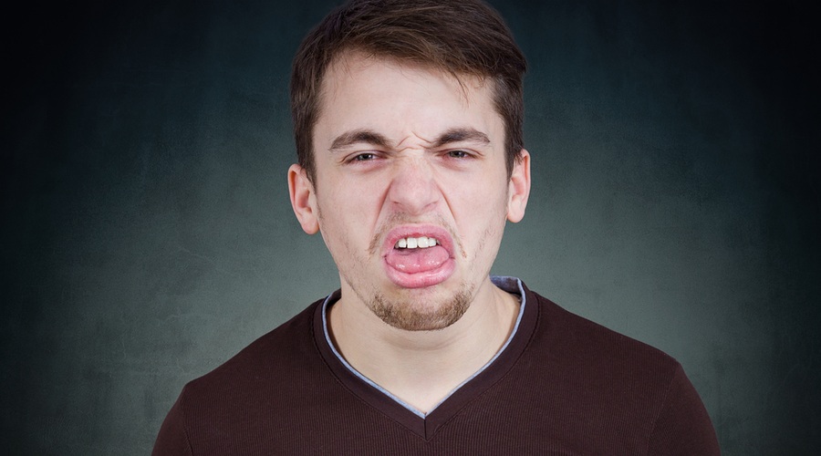 11 situacij, ki jih razumete, če niste ravno ljubitelj ljudi (foto: shutterstock)