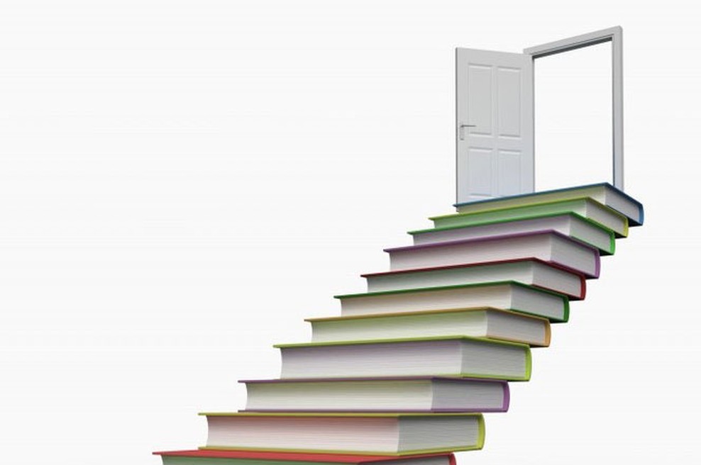 Nekaj zanimivih knjig, ki šele prihajajo! (foto: profimedia)