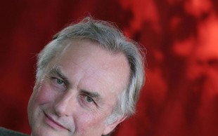 Richard Dawkins: naj 5 dejstev o njem!