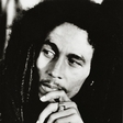 Bob Marley - legenda in reggae ikona!