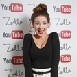 Fenomen Zoelle - od blogerke in vlogerke do superzvezde!