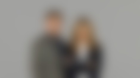 Se bo Castle končno poročil?