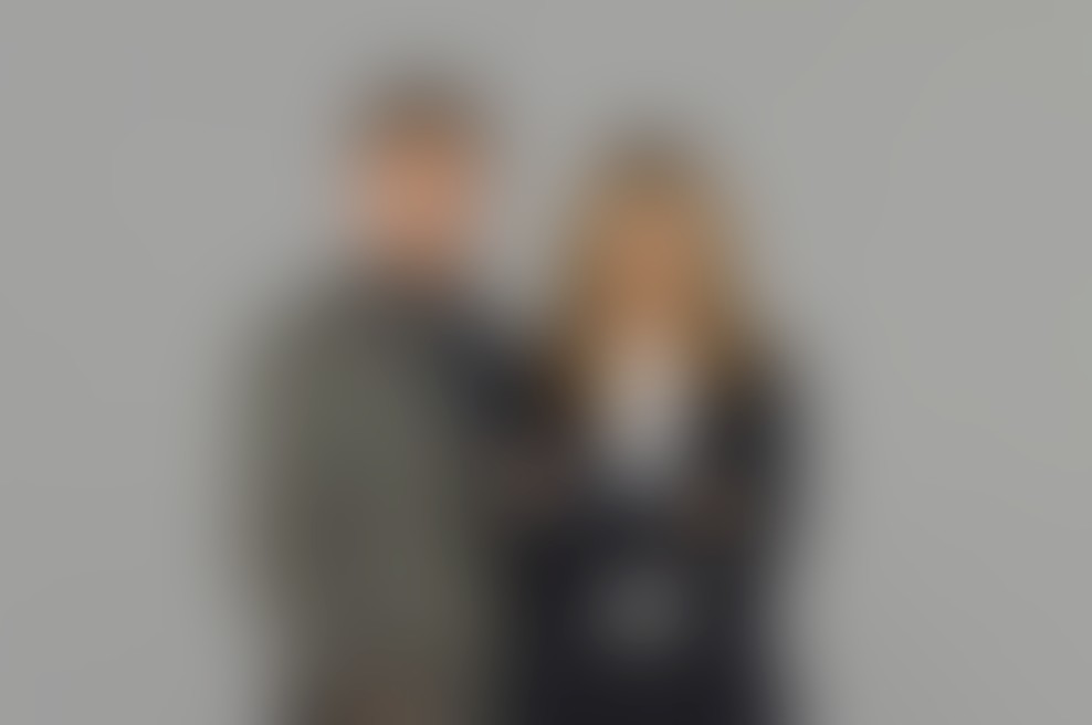 Se bo Castle končno poročil?