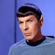 Umrl je Leonard Nimoy, večni Spock - 3 hitra dejstva, ki jih morate vedeti