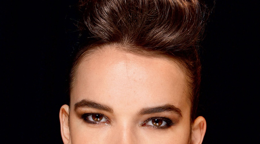 Popoln videz (foto: promocija, profimedia)