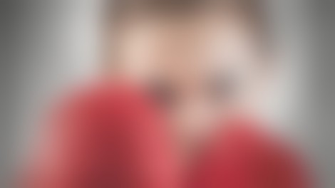 Vabljeni pred hišo EU ob mednarodnem dnevu žensk