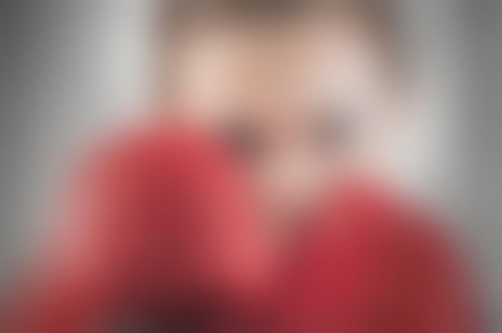 Vabljeni pred hišo EU ob mednarodnem dnevu žensk