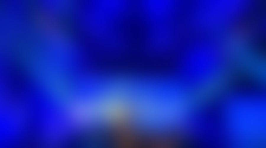 ECO Festival - julija v Opatjem selu pri Novi Gorici