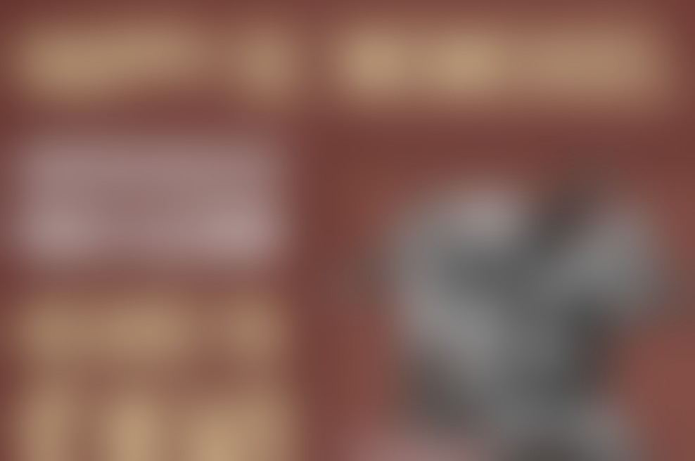 Happy Ol'McWeasel napovedujejo izdajo novega albuma