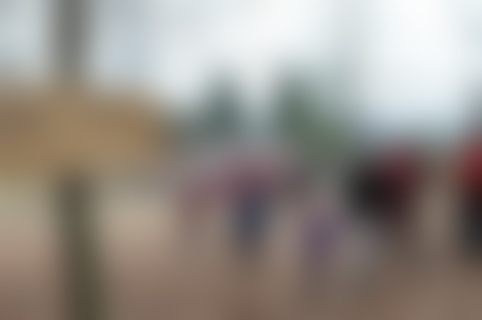 22. Pohod po Jurčičevi poti