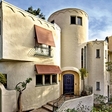 Hiša Marlona Branda v L.A. se prodaja