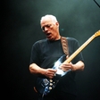 David Gilmour bo 12. septembra nastopil v Puljski Areni na Hrvaškem!