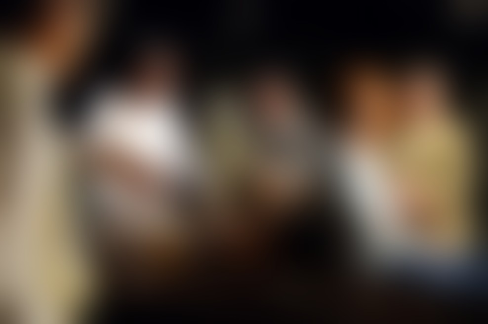 Samo za samske: zmenek na slovenski praznik zaljubljencev