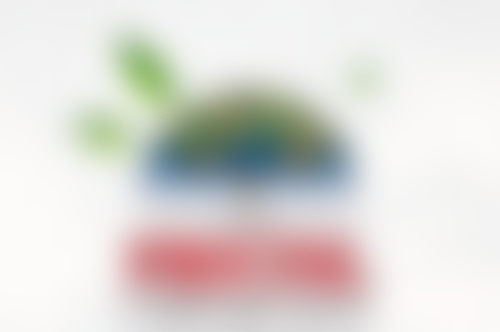 Najboljše stvari v življenju ostajajo iste