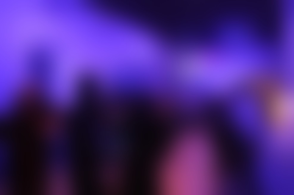 Ples pomladi in gregorjevo na Ljubljanskem gradu