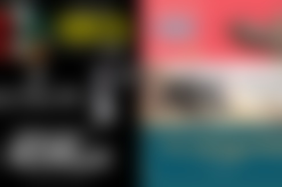 Pester spomladanski program v Cirkusu