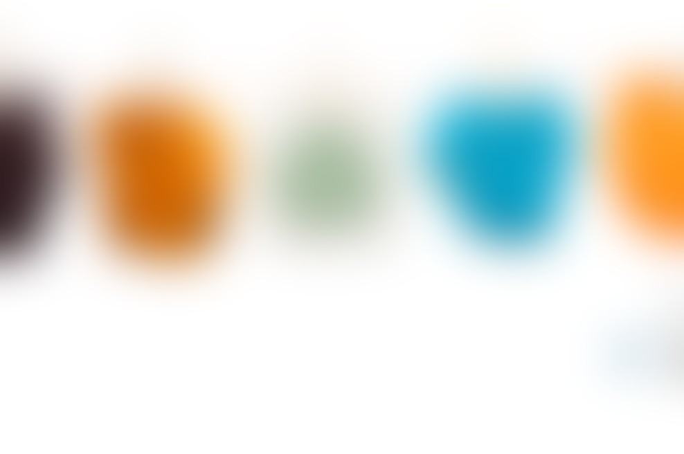 220 otrok vrtca Vrhnika nosi pralne plenice!