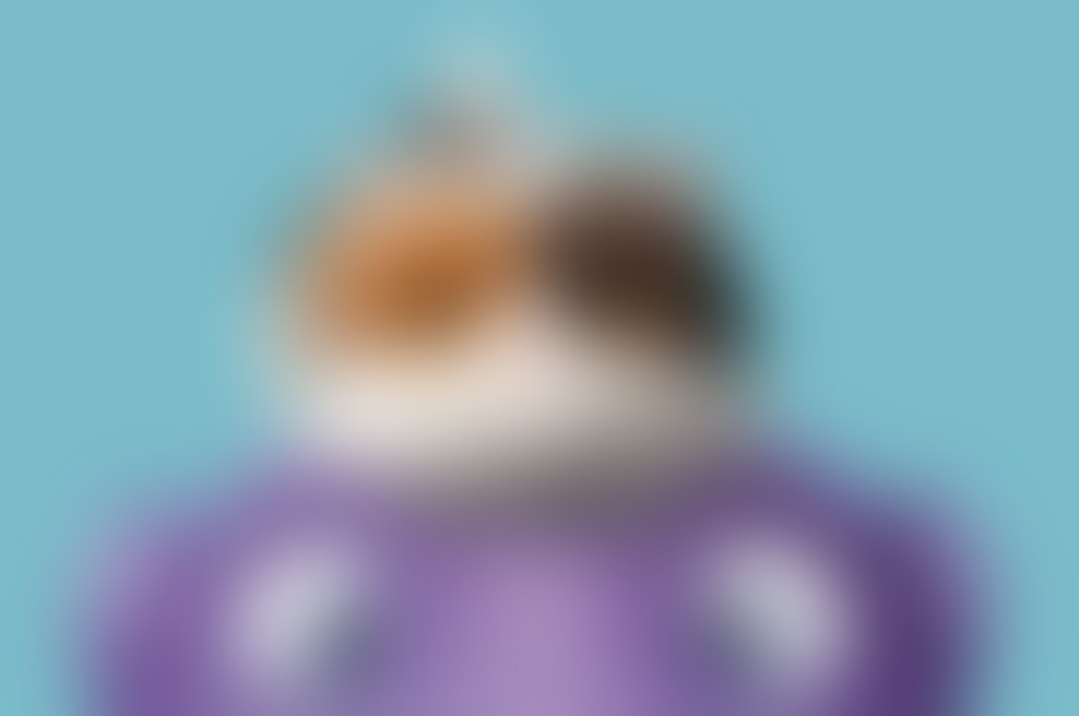 Domov - sinhronizirana risanka o velikem prijateljstvu deklice in vesoljčka