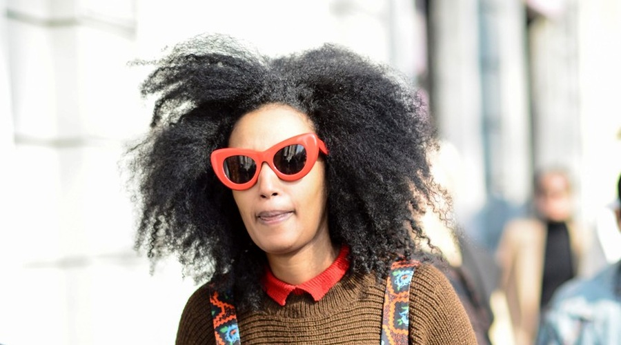 Najbolj zanimivi ulični trendi evropskih modnih prestolnic (foto: profimedia)