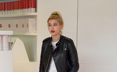 Ni ga čez udobne kavbojke, menijo zvezdnice!