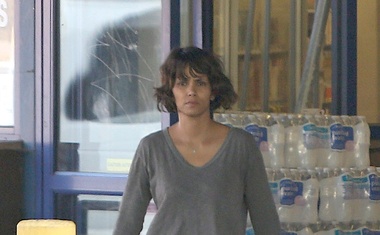 Ni ga čez udobne kavbojke, menijo zvezdnice!