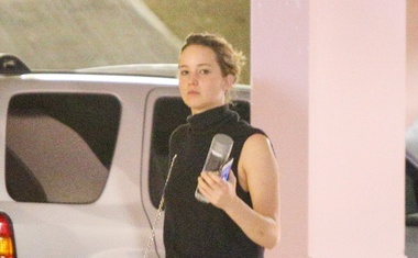 Ni ga čez udobne kavbojke, menijo zvezdnice!