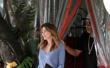 Ni ga čez udobne kavbojke, menijo zvezdnice!