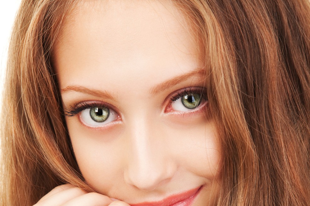 Doma pripravljen šampon za suho pranje las! (foto: shutterstock)