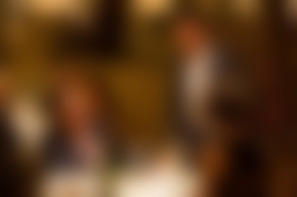 Ljubljanski Kino Bežigrad ponovno odpira svoja vrata